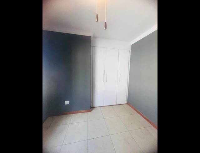 3 BEDROOM PROPERTY TO RENT IN MOKOPANE CENTRAL